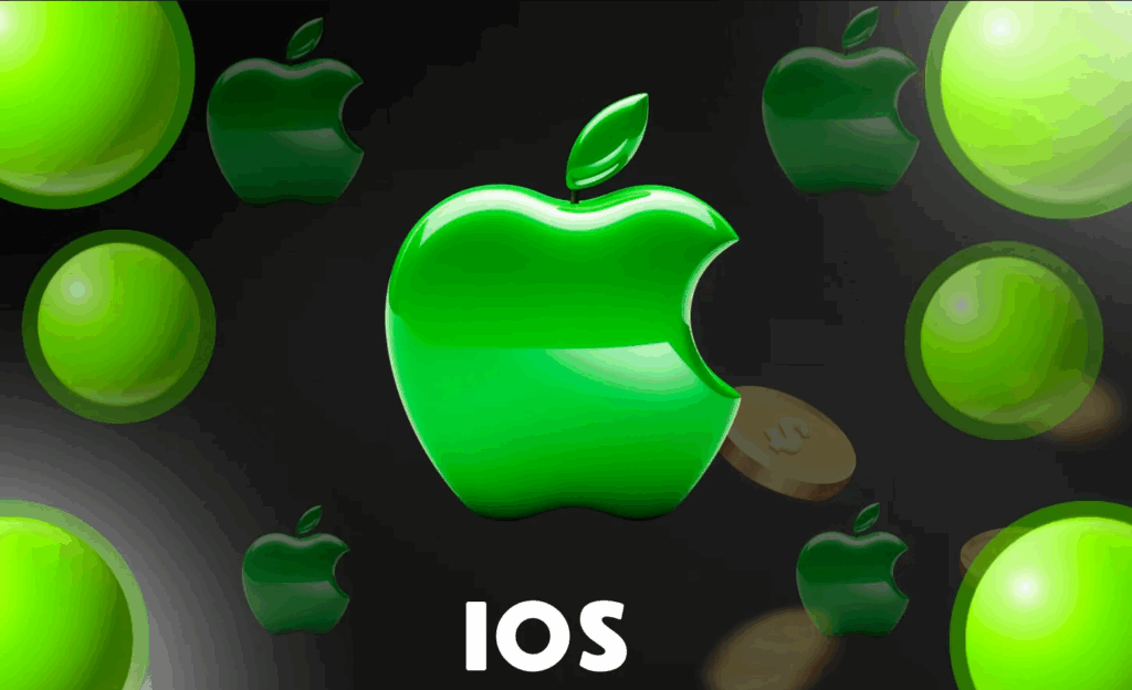 888starz pour iPhone (Application)