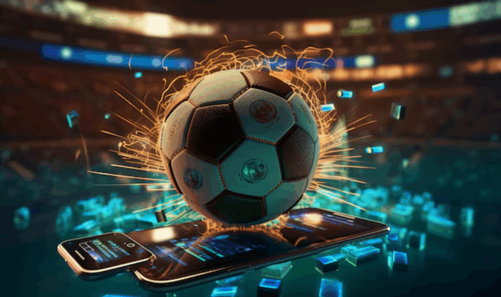 Revue de l’application 888starz télécharger