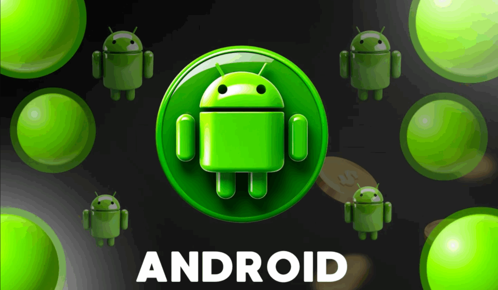 888starz Android : Comment installer et utiliser